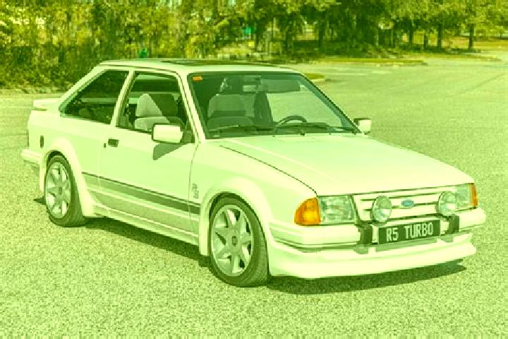 escort Cheglevici