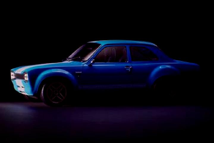 escort Chehuyuan