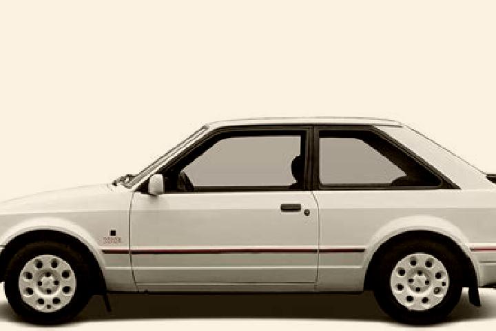 escort Cheia