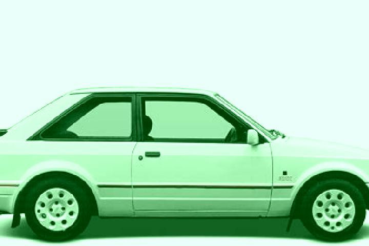 escort Cheille