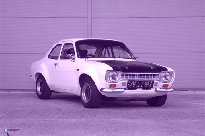 escort Chejende