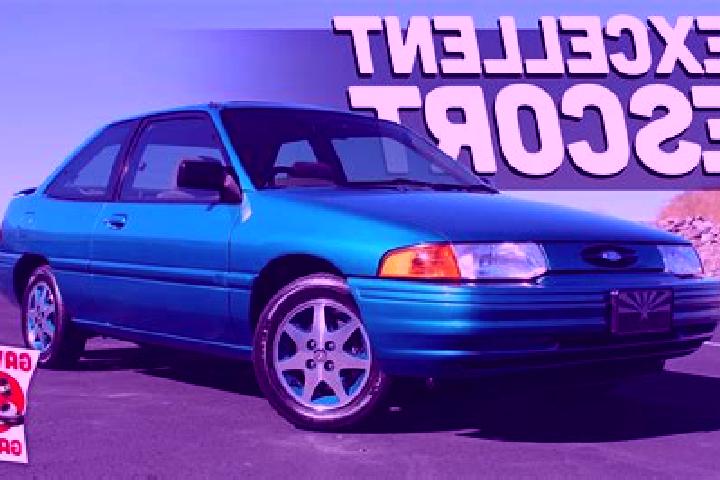 escort Chekalin