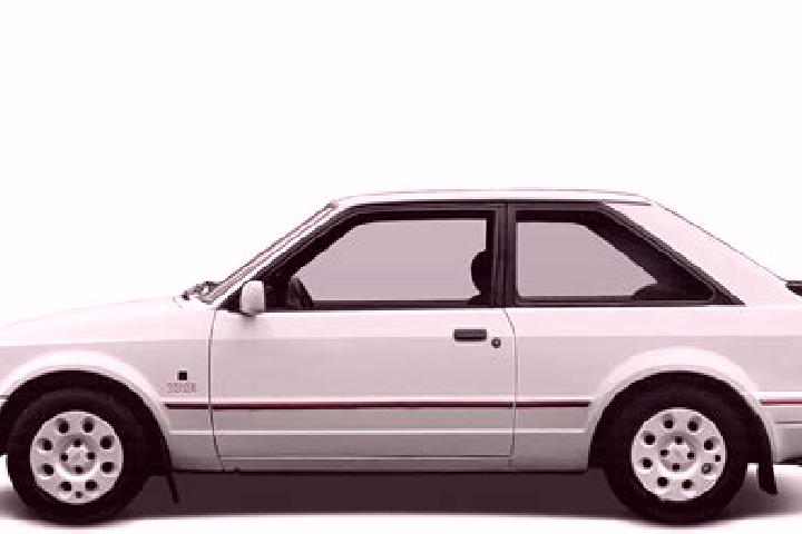 escort Chelakara