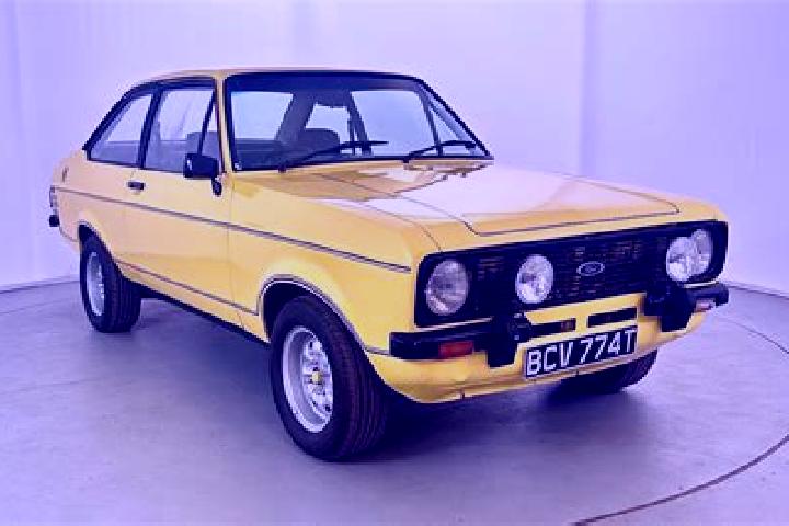 escort Chelenko
