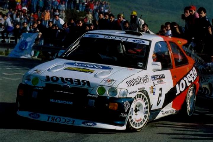 escort Chelgard