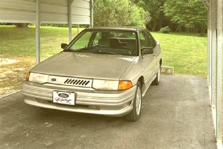 escort Chelmer