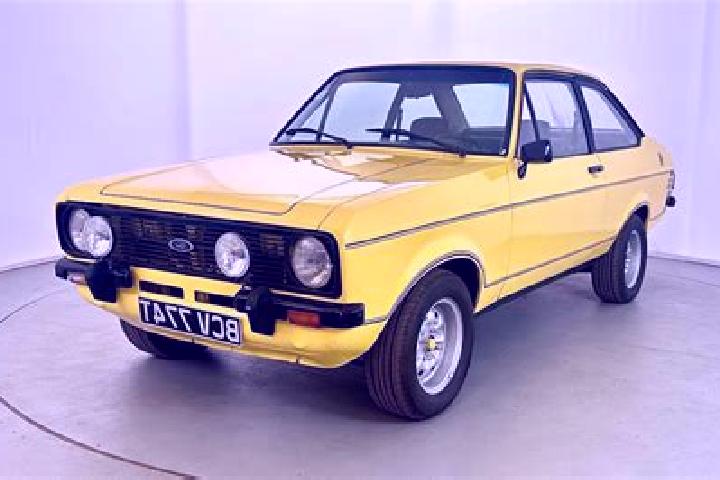 escort Chelmno