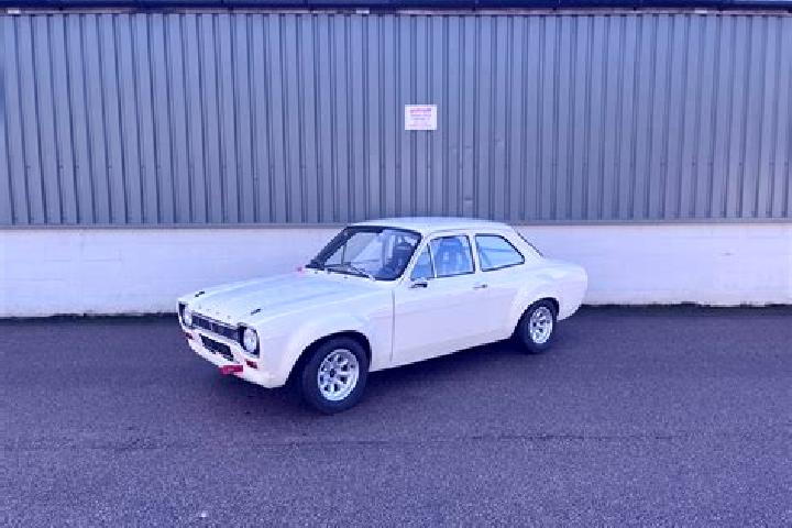 escort Chelmsford
