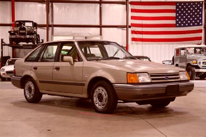 escort Chelmza