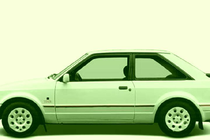 escort Chelva