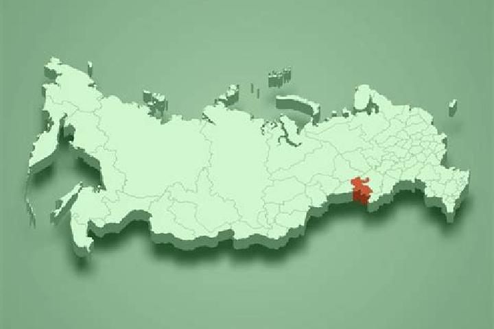 escort Chelyabinsk