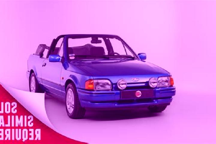 escort Chembenyoumba