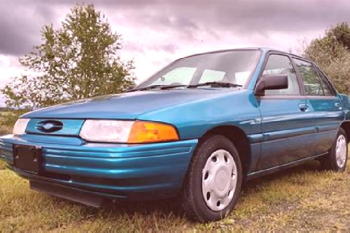 escort Chemere