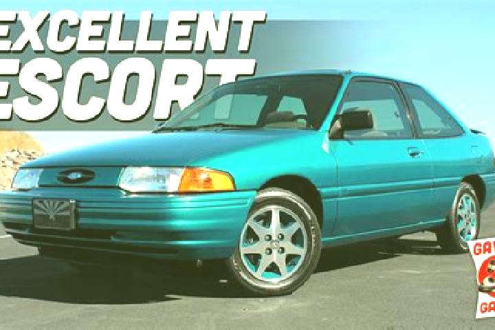 escort Chemy