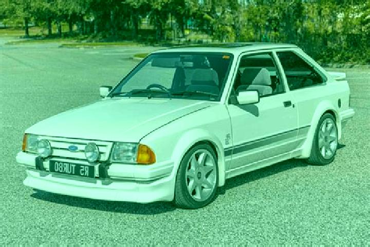 escort Chenalho