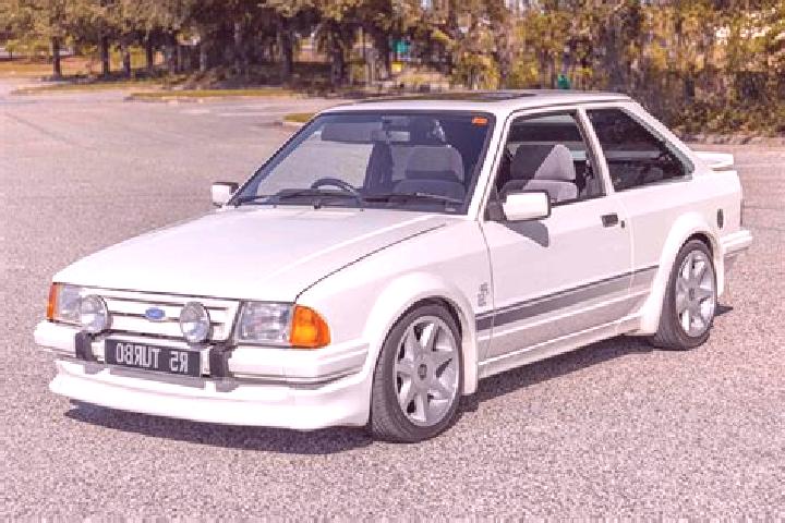 escort Chencai