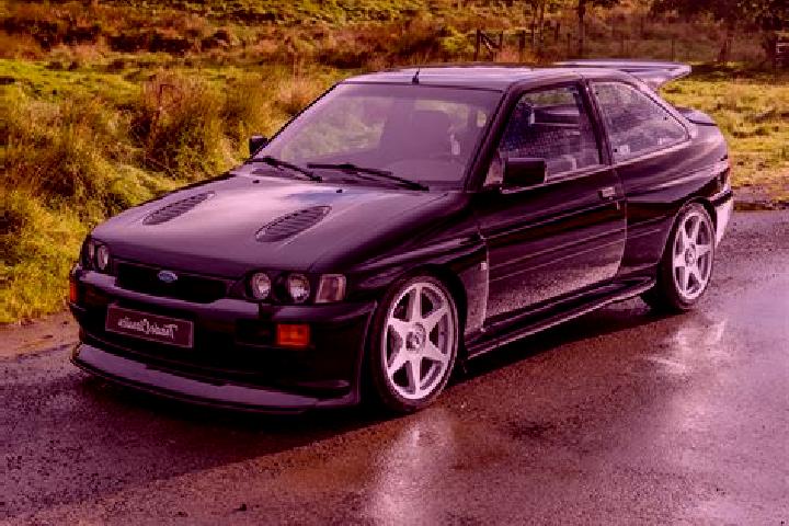escort Ch ench a