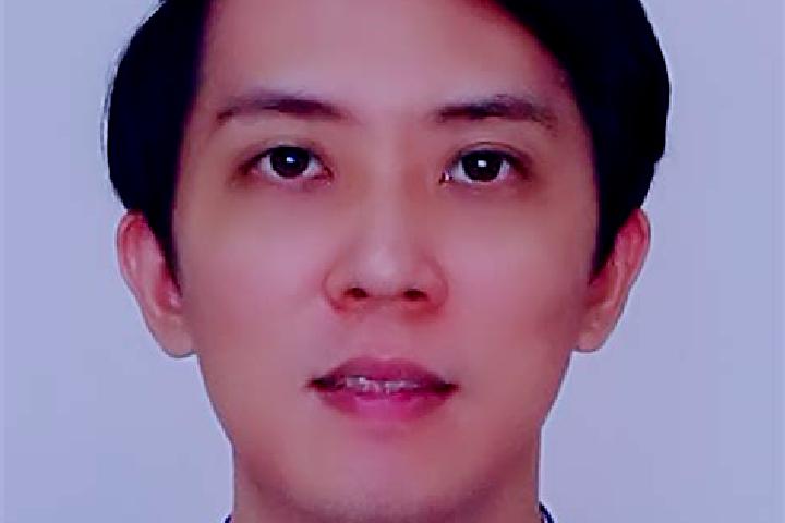 escort Chencheng