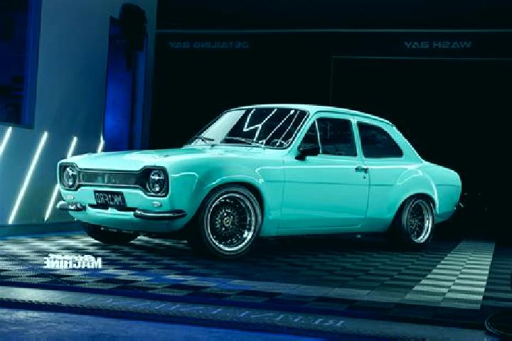 escort Chencun