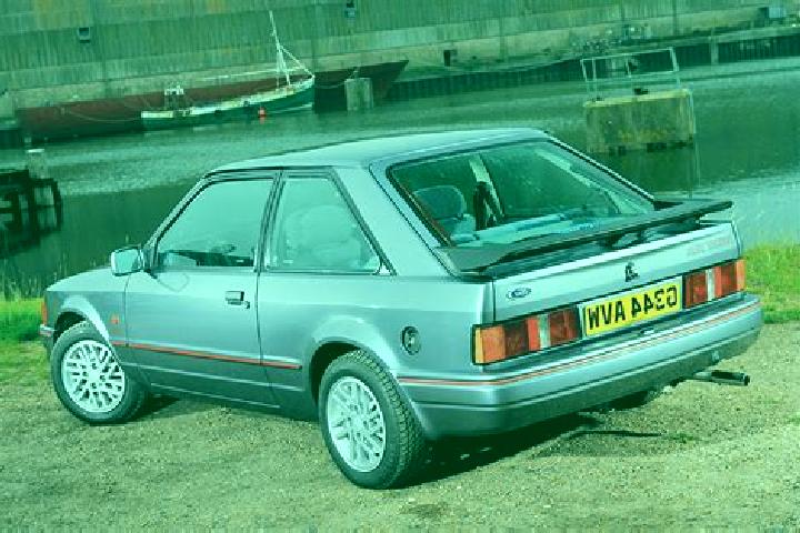 escort Chendrappini