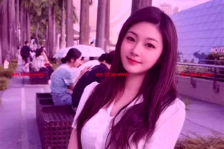 escort cheng jiao