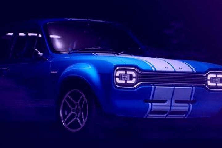 escort Chengam