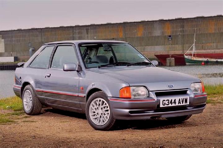 escort Chengamanad