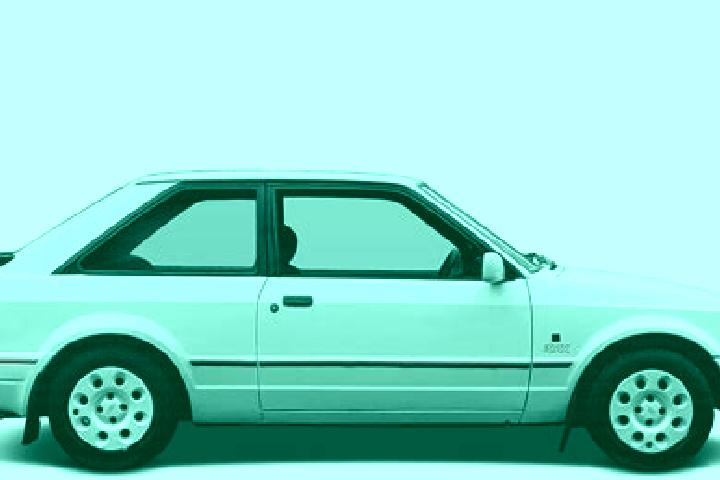 escort Chengdong