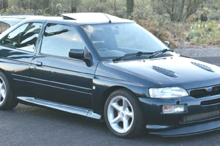 escort Chenggu