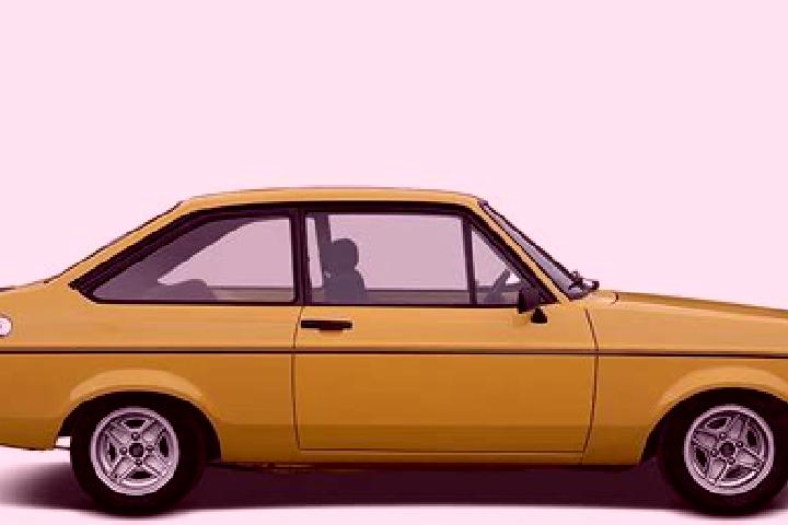 escort Chenghua