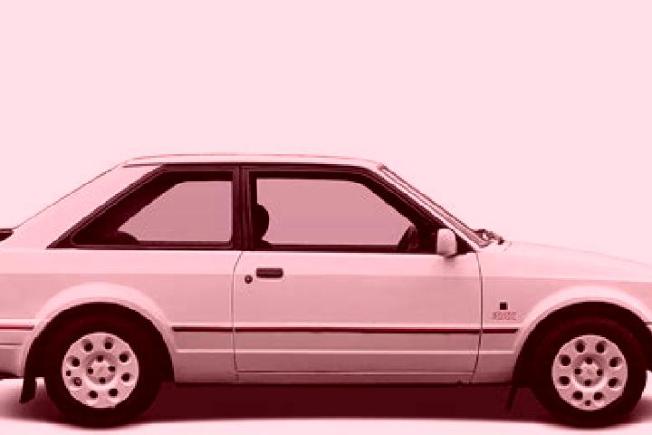 escort Chengjiang