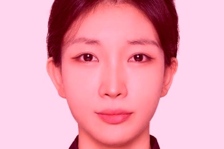 escort Chengjiao Chengguanzhen