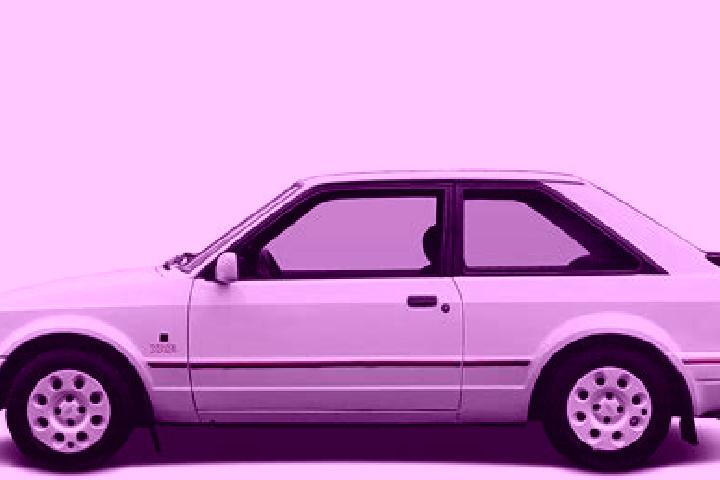 escort Chengkou