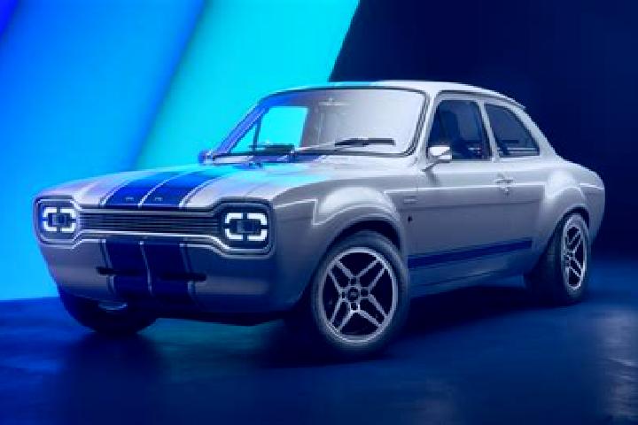 escort Chengmagang