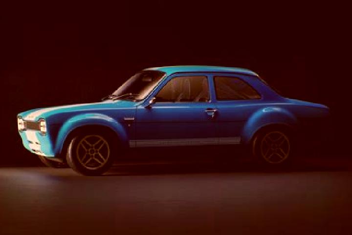escort Chengtougu