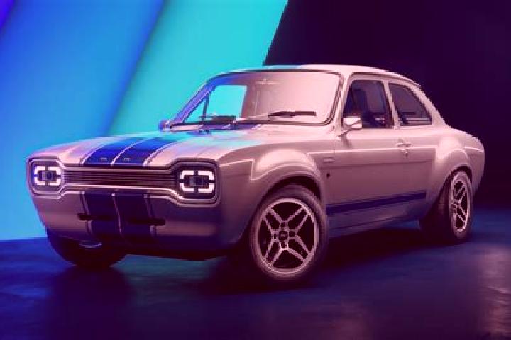 escort Chenguang