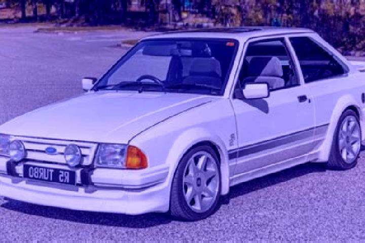 escort Chengxi