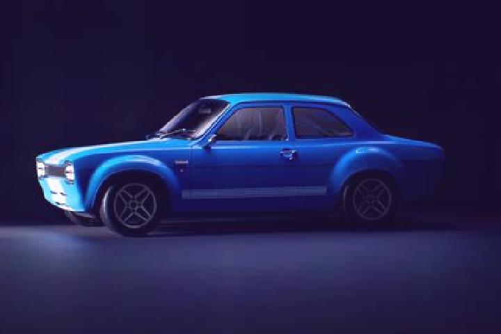 escort Chengzhong