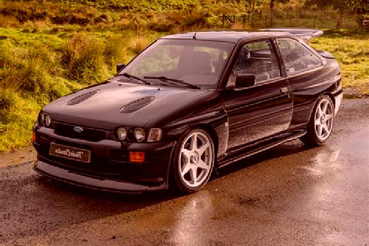 escort Chenjiang