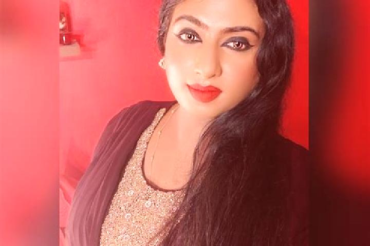 escort Chennai
