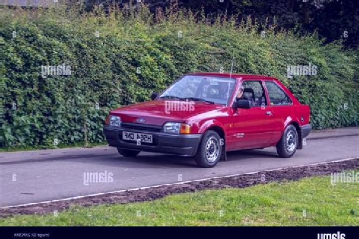 escort Chenoise