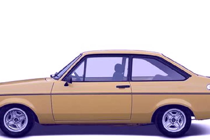 escort Chenove