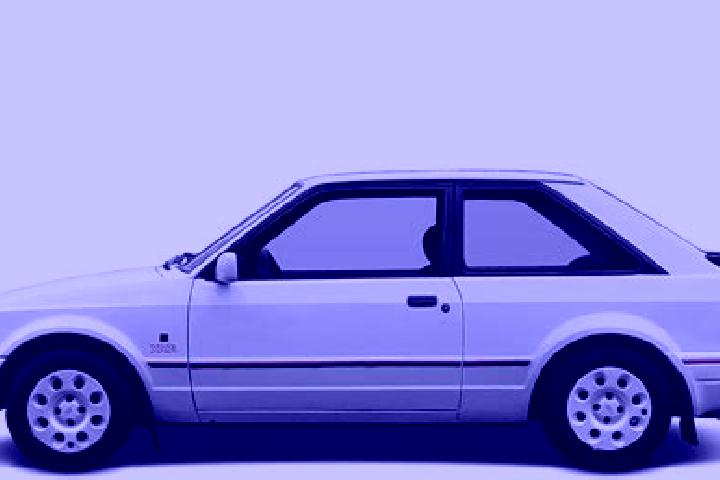 escort Chenqing