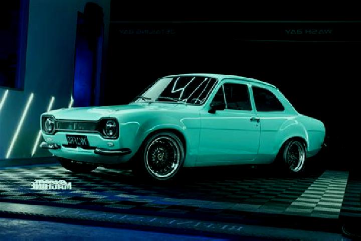 escort Chensan