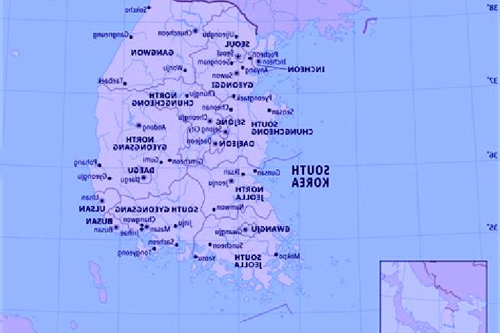 escort Cheongnam