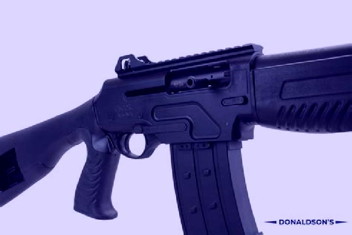 escort Cheongsong gun