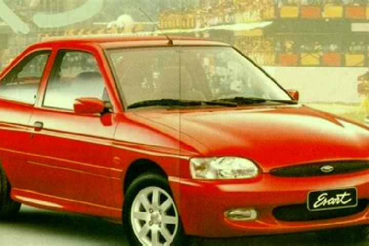 escort Cheorwon