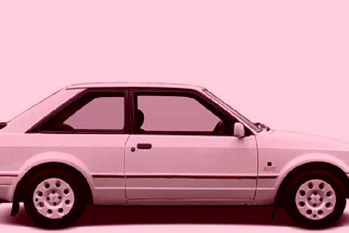 escort Chepachet
