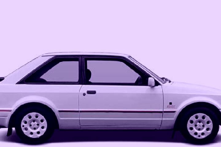 escort Chepareria