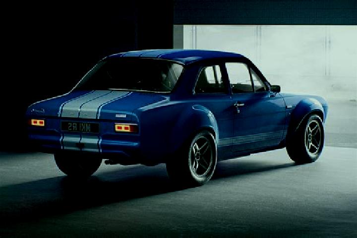 escort Chepen